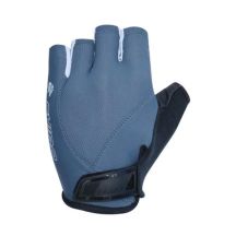 CHIBA SPORT PRO XS Handschuhe grau
