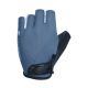 CHIBA SPORT PRO XS Handschuhe grau