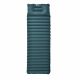 19. Meteor 2-in-1 Matratze 16440