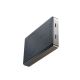 20. Joyroom JR-PBM08 Pro Powerbank 22,5 W 10000 mAh mit kabelloser Ladefunktion und 2x USB-C-Anschlüssen – Titan