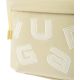 11. Iguana Adeo Rucksack 92800629720