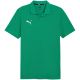 3. Puma Team Goal Casuals Poloshirt M 658605 05