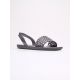 12. Ipanema Breezy Fem W 82855-AJ029 Sandalen