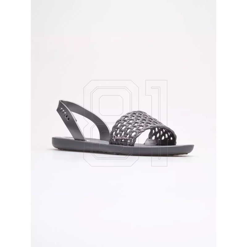 12. Ipanema Breezy Fem W 82855-AJ029 Sandalen