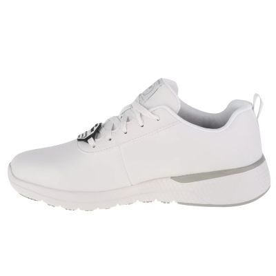 2. Skechers Marsing - Commune SR 108010EC-WHT Weiß 36
