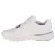 2. Skechers Marsing - Commune SR 108010EC-WHT Weiß 36