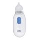 18. BRAUN BNA 100 Nasensauger