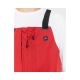 5. RIP CURL ANTI SERIES ULT 30K/40K Latzhose, rot
