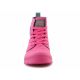 2. Palladium Pampa Monopop W 99140-679-m Schuhe
