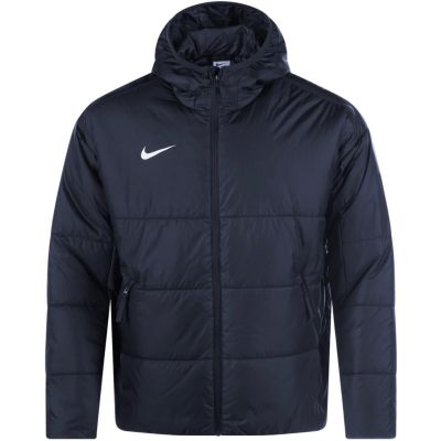 3. Nike Therma-FIT Academy Pro 24 Fall M Jacke FD7702 451