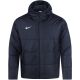 3. Nike Therma-FIT Academy Pro 24 Fall M Jacke FD7702 451