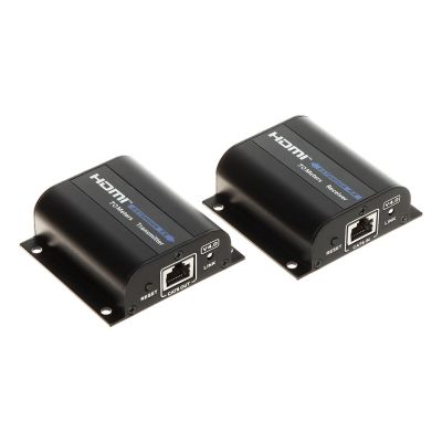 HDMI-Extender-EX-6IR-V4