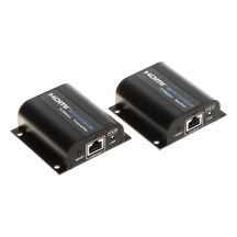 HDMI-Extender-EX-6IR-V4
