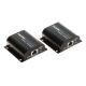 HDMI-Extender-EX-6IR-V4