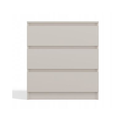 2. MALWA M3 KASCHMIR-BRUST