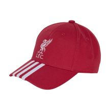 adidas Liverpool LFC Kappe JZ4431