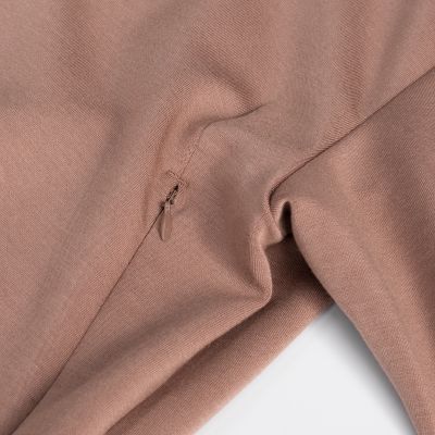 5. Damen-Sweatshirt von IGNO, Größe W