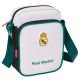 Real Madrid Mini-Schultertasche 612654672