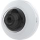 6. AXIS M4218-V – Netzwerk-Überwachungskamera – Dome – Innenbereich – Farbe (Tag & Nacht) – 8 MP – 3840 x 2160 – 2160p – Multifokal – Audio – HDMI – LAN 10/100 – H.264, H.265, MJPEG – PoE Klasse 2