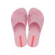 5. Ipanema Street Jr 83669BD045 Flip-Flops