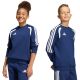 7. adidas Tiro 26 League Sweat Crew Navy Blue KF5821 Kinder-Sweatshirt