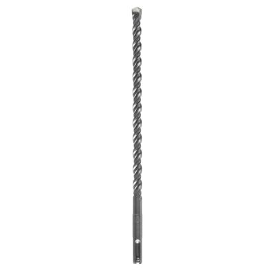 5. Bosch 1 618 596 225 Hammerbohrer 1 Stück.