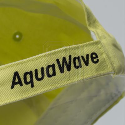 4.  AquaWave Camro Jr. 92800596223 Kappe