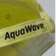 4.  AquaWave Camro Jr. 92800596223 Kappe