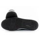 15. Puma Rebound v6 M Schuhe 392328 23