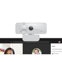 Lenovo 310 FHD Webcam