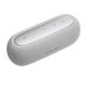 11. Harman/Kardon Luna Tragbarer Stereo-Lautsprecher Grau 25W