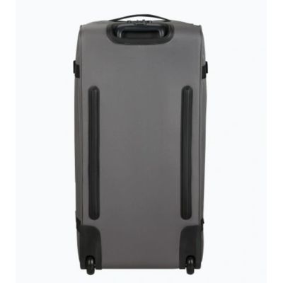 3. American Tourister Urban Track Reisekoffer mit Rollen, 116 l, Dunkelgrau - 143165-1261-1CNU