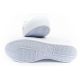 18. Lacoste Ziane Platform W 05216 Schuhe