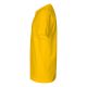 3. Edge Kinder-T-Shirt (Gelb)