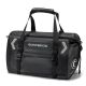 Rockbros Motorradtasche AS-118-3 40l schwarz