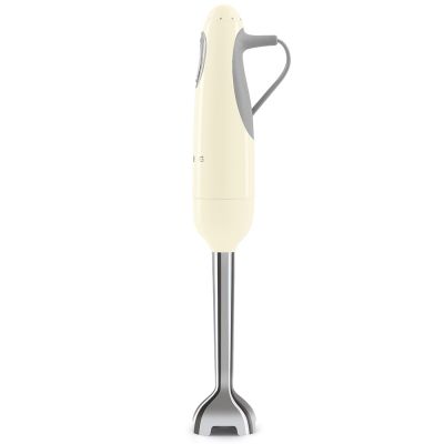 8. SMEG HBF11CREU Stabmixer