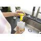 10. Fenstersauger KARCHER WV 1 Compact Care – 1.633-628.0