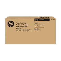 HP Samsung Toner Schwarz SV037A= MLT-D304L/ELS=MLTD304L/ELS