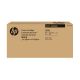 HP Samsung Toner Schwarz SV037A= MLT-D304L/ELS=MLTD304L/ELS