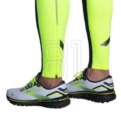 5. Brooks Running Run Visible Thermal Tight Laufleggings M 211479044