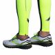 5. Brooks Running Run Visible Thermal Tight Laufleggings M 211479044