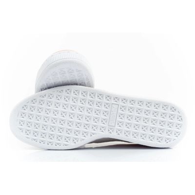 18. Puma Suede Classic XXl W Schuhe 374915 11