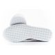 18. Puma Suede Classic XXl W Schuhe 374915 11