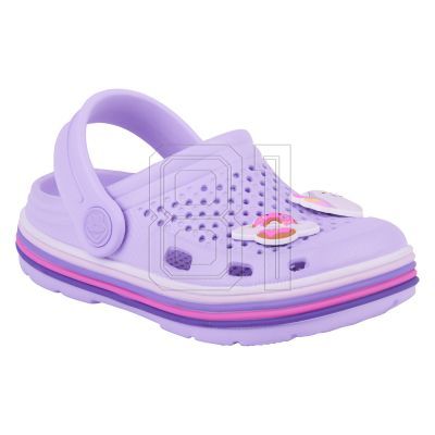 Coqui Lindo Jr Clogs 92800617082