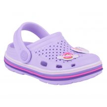 Coqui Lindo Jr Clogs 92800617082