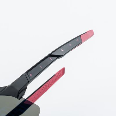 9. Fitanu Flonti Brille 92800595453