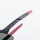 9. Fitanu Flonti Brille 92800595453