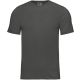 2. Malfini Classic New M T-Shirt MLI-13294