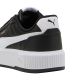 3. Puma Carina Mia Damenschuhe schwarz 402637 01