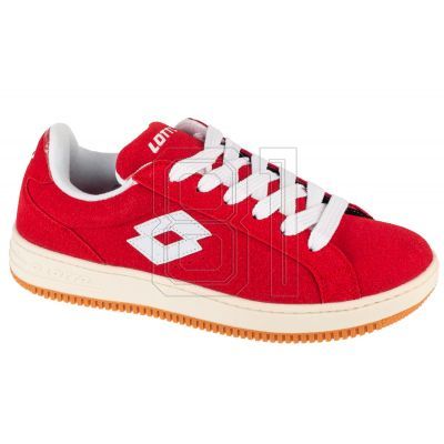 Lotto Yarin M 2400270U-3010 Schuhe